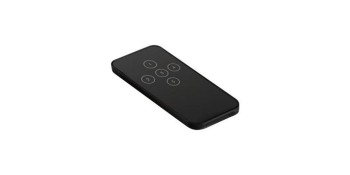WEIDMULLER SAIB-5/11-7/8 CONECTOR 7/8 5 PINES