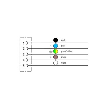 CONEX.5P 7/8 HEMB.ACO.3 MTS