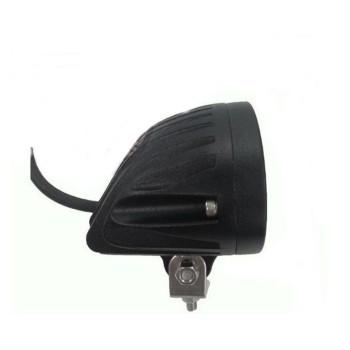 CONVERTIDOR JACK