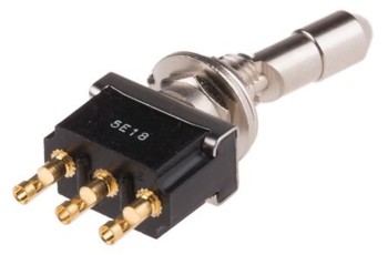 ADAP. MONO 2.5-HEMBRA RCA