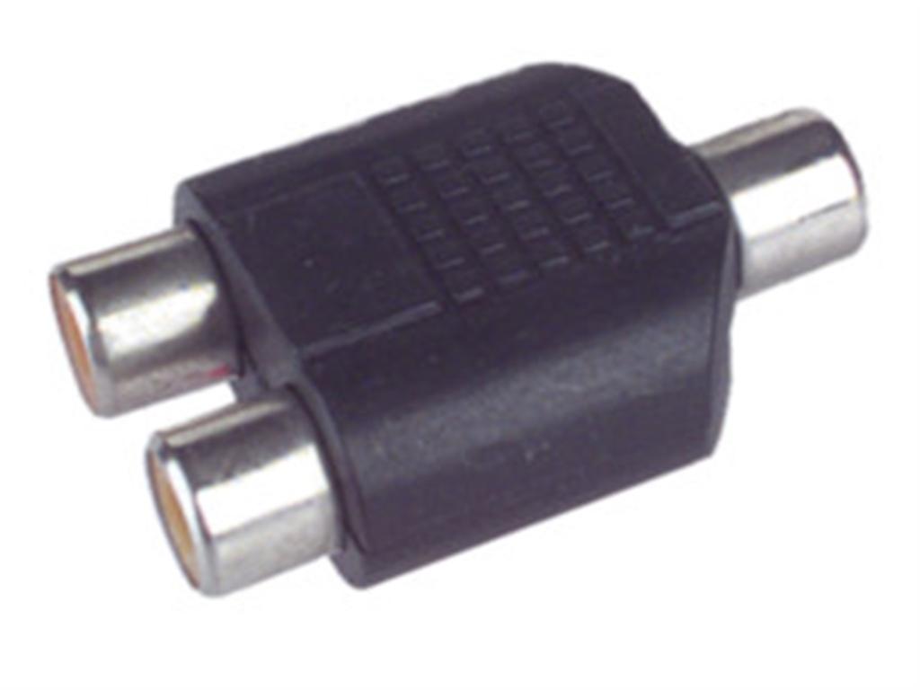 CONVERTIDOR RCA