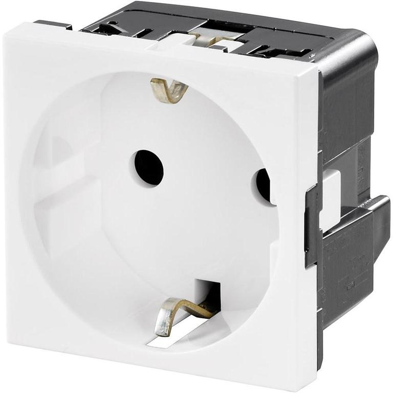BASE SUKO HEMBRA A6 AMP