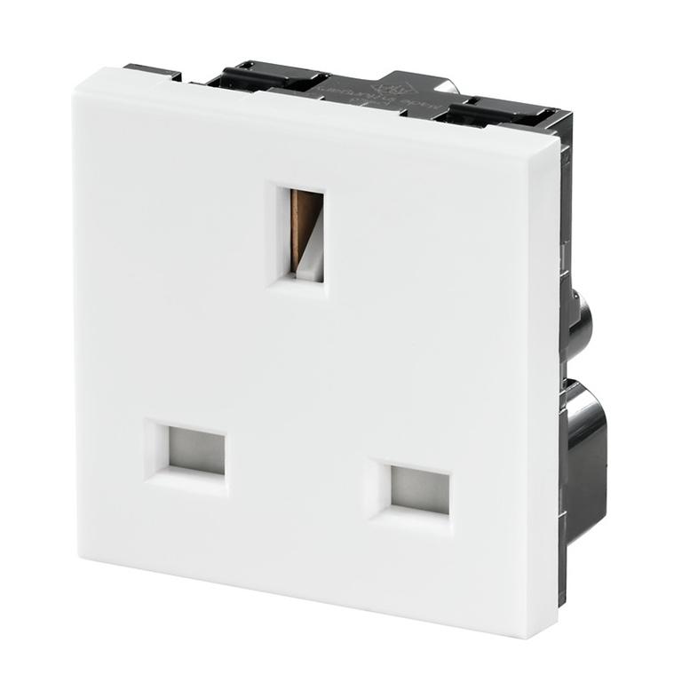 IE-FCI-PWB-GB FrontCom GB