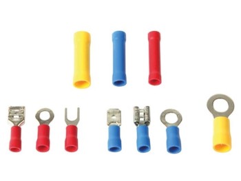 JACK MACHO MONO 6.35MM