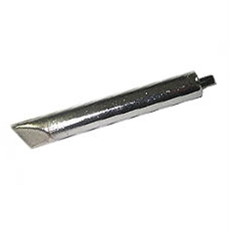 PUNTA SOLDADOR JBC 16.5MM