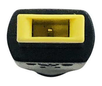 ADAPTADOR DE ALIMENTACIÓN LENOVO