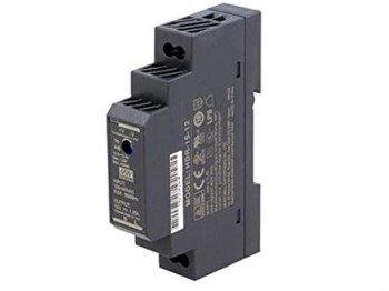 JACK DE ALIMENTACION 2.5MM