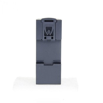 JACK HEMBRA MONO 3.5MM