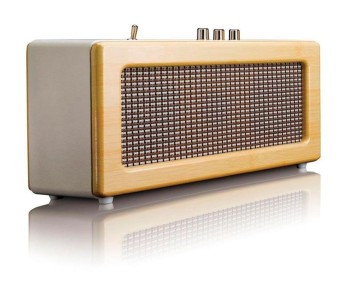 JACK HEMBRA ESTEREO 3.5MM