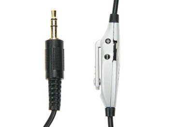JACK HEMBRA ESTEREO 6.35MM