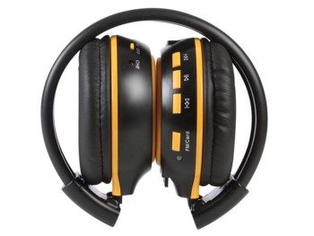 JACK HEMBRA ESTEREO 6.35MM