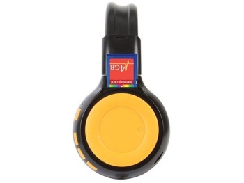 JACK PARA PANEL 1.9MM