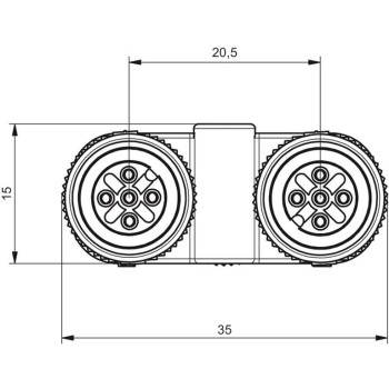 Y 1*M12 M A 2*M12 H 5 POLO