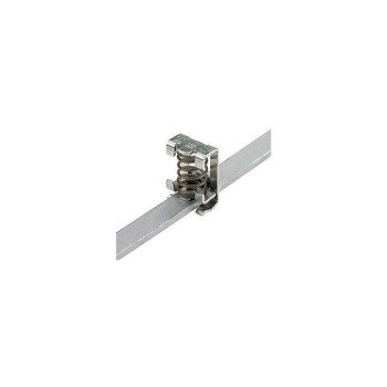 WEIMULLER BRIDA-TORNILLO KLBUE-3-8-SDSC
