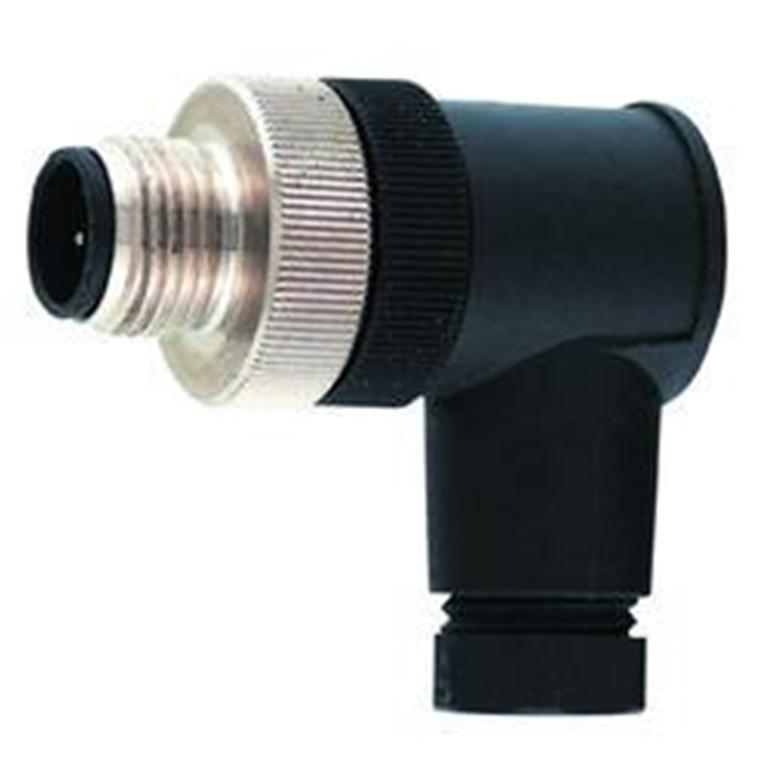 WEIDMULLER SAIS-ZWW CONECTOR M12 CONFIGURACIÓN LIBRE
