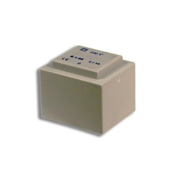 TRANSFORMADOR ENCAPSULADO 18V 3.2VA