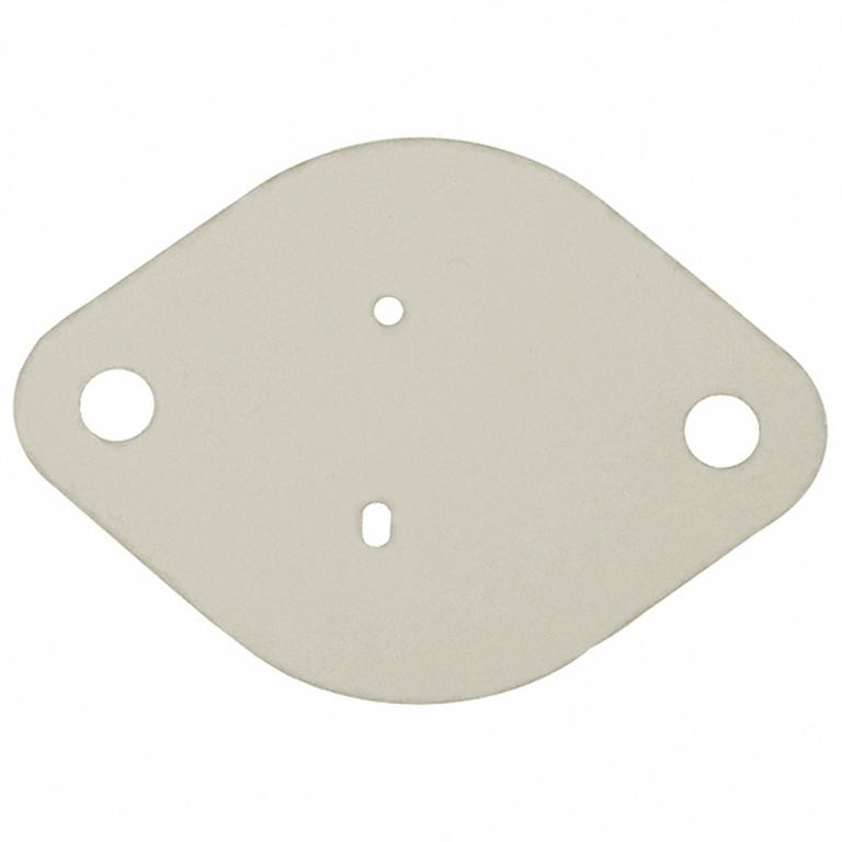 AISLANTE MICA TO-3