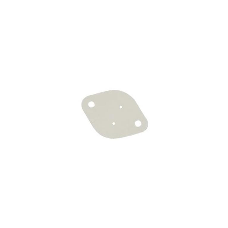 AISLANTE MICA TO-66