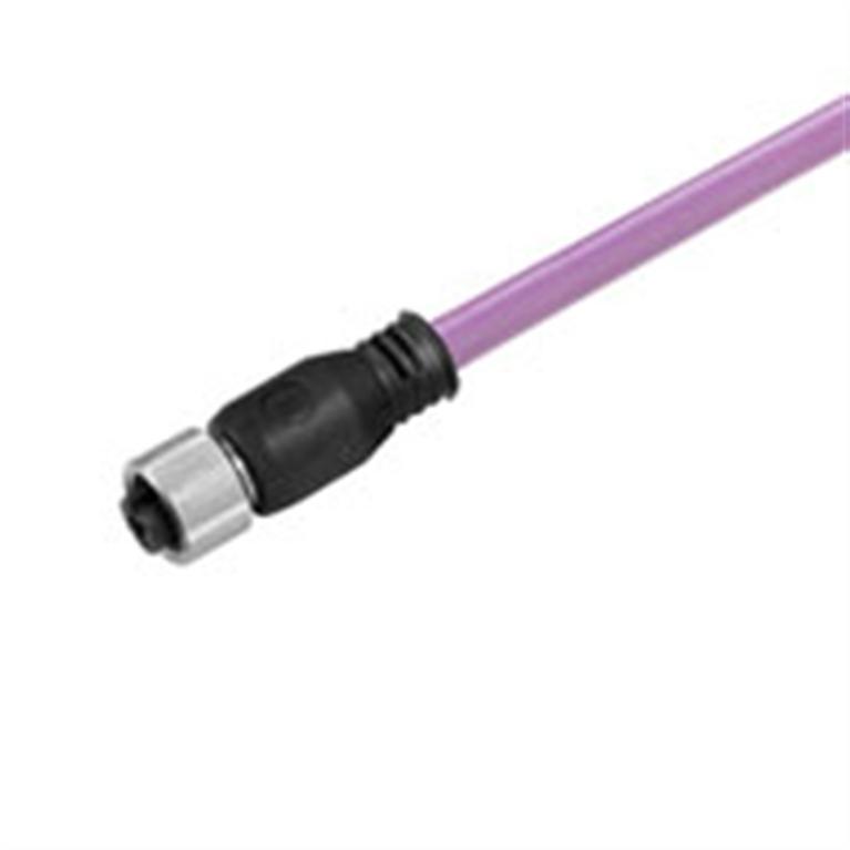SAIL-M12BG-PB-5.0D