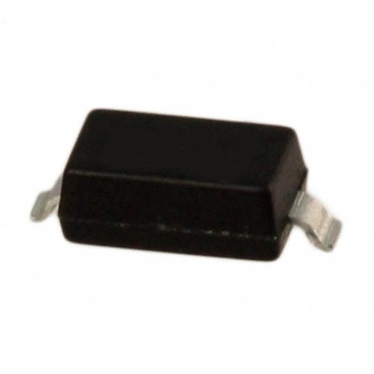 DIODO SMD 75V
