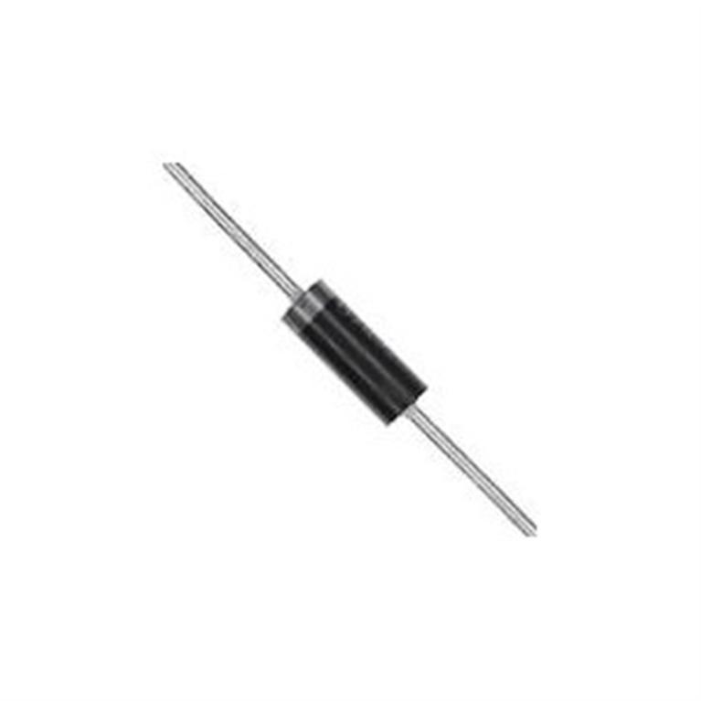 ZENER 5W 12V