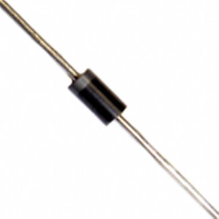 ZENER 5W 18V