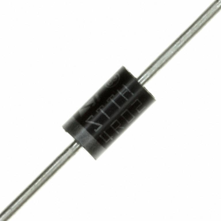 DIODO 3A 40V