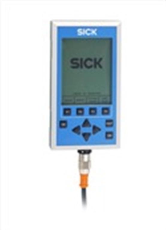 SICK  TECLADO VSC100-1111