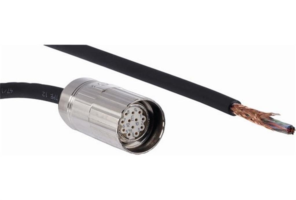 DOL-2312-G05MMA3 CON.M23.12P