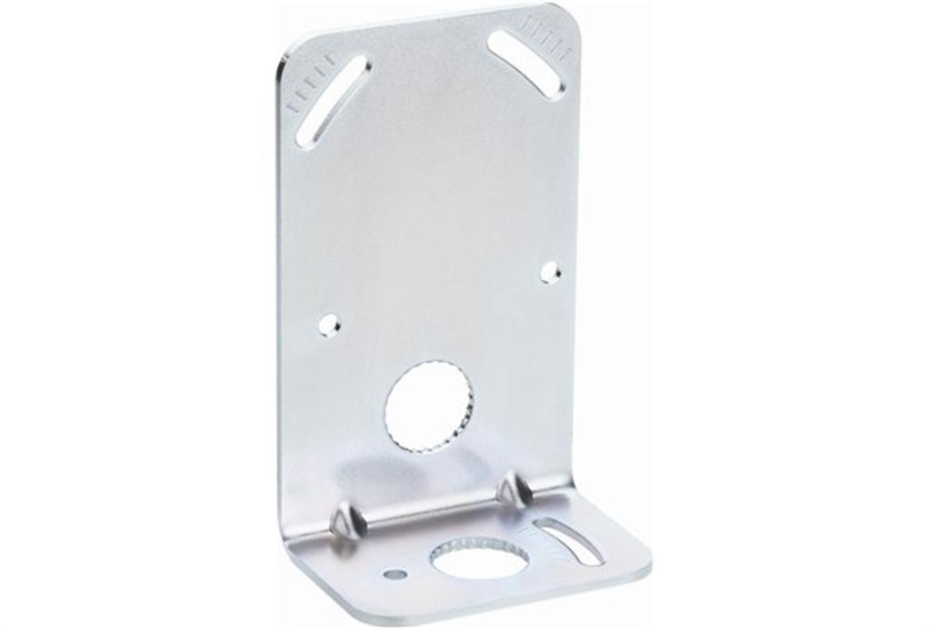 SICK SOPORTE DE FIJACION BEF-WN-DX50