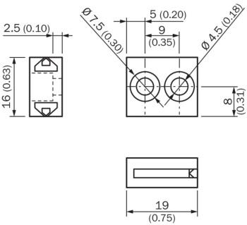 BEF-SLG-SET1