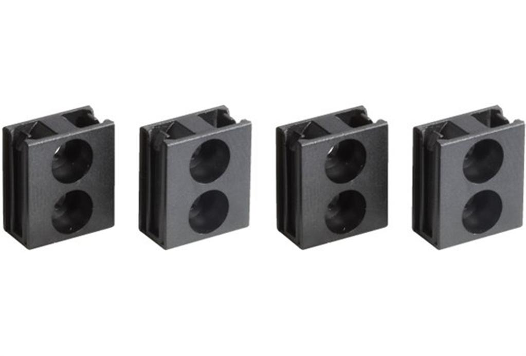 BEF-SLG-SET2