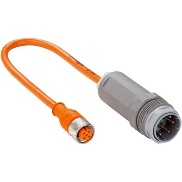 SICK CABLE DE INTERCONEXIÓN DSL-6187GM25034KM1