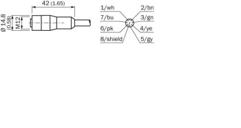 DOL-127SG15ME25KM0