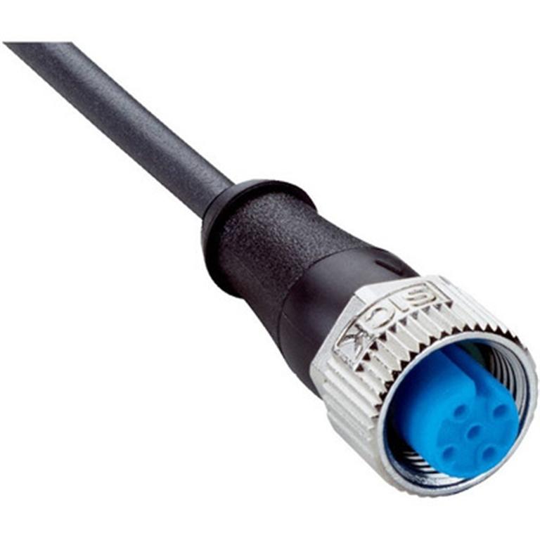 YF2A15-100UB5XLEAX 10 MTS