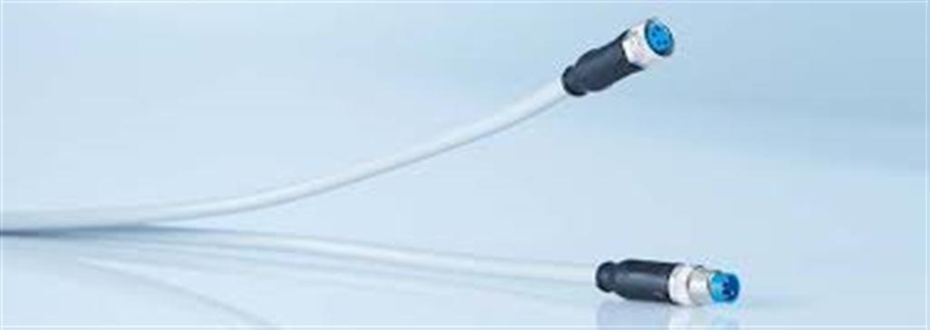 SICK CABLE YF8U14-C60UA3M8U14