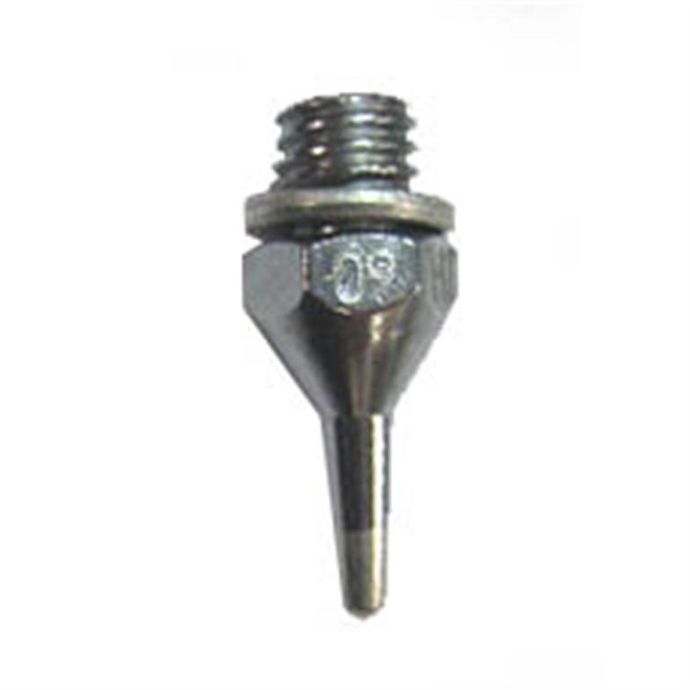 JBC PUNTA DESOLDADOR 2.7MM