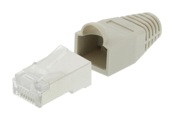 JBC PUNTA DESOLDADOR 2.7MM