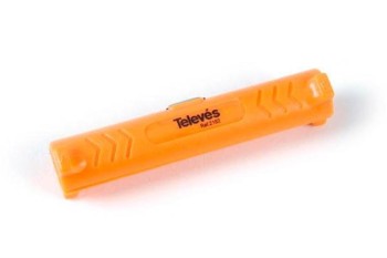 TELEVES PELACABLES