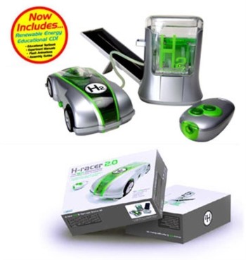 POTENCIÓMETRO 150OHM