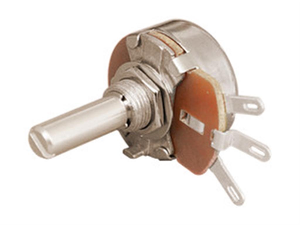 POTENCIÓMETRO 250OHM