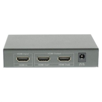 CLEMA DE EMPALME HEMBRA 2 PINES RECTA 0,2 4 mm2 32A 400V NARANJA PALANCA RETENEDOR AEREA