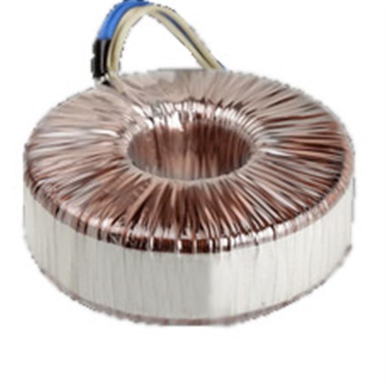 TRANSFORMADOR TOROIDAL 22V