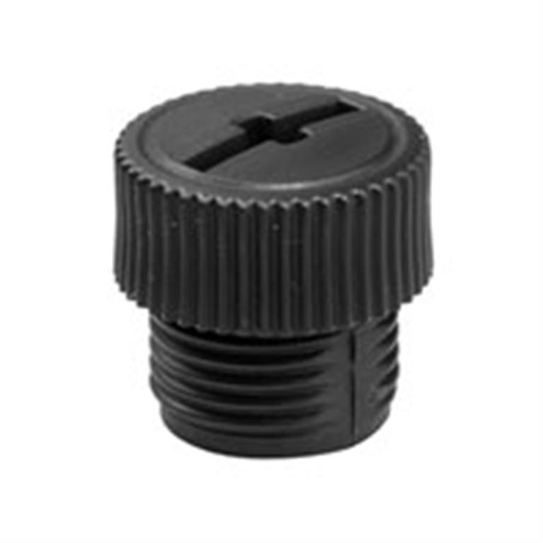 TAPON SAI-SK-M12-UNI