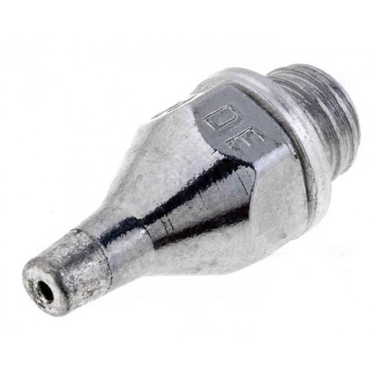 JBC PUNTA DESOLDADOR 3.2MM