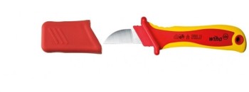 WIHA CUCHILLO PELACABLESO