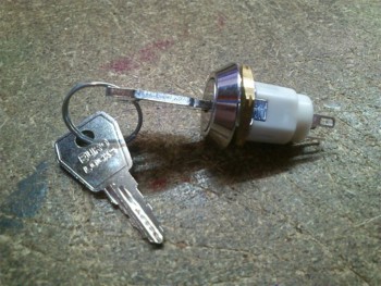 TRANSFORMADOR 24V 6A