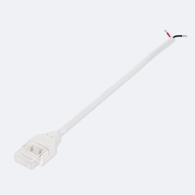 CABLE CONEXION AC 220V COB ORION