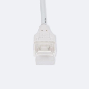 CABLE CONEXION AC 220V COB ORION