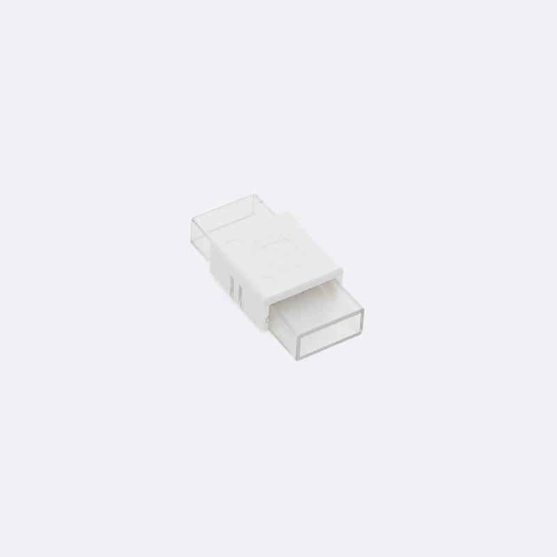 CONECTOR EMPALME 220V COB ORION